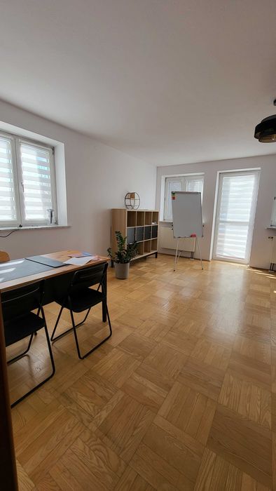 Lokal do wynajęcia w centrum Lubartowa