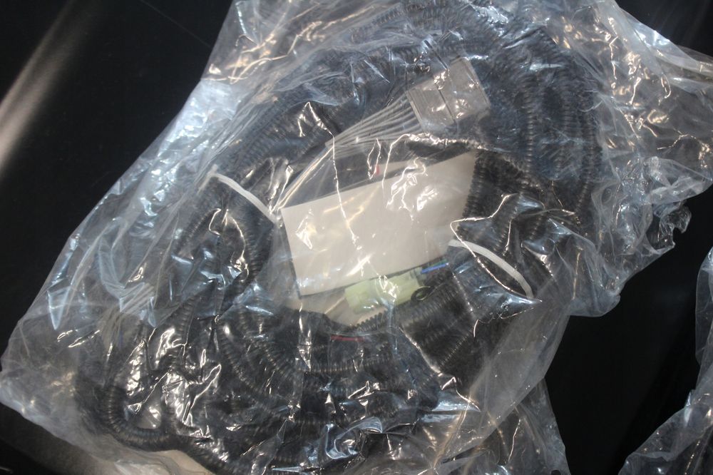 zabudowa hardtop na pakę vw amarok premium 2022- oem