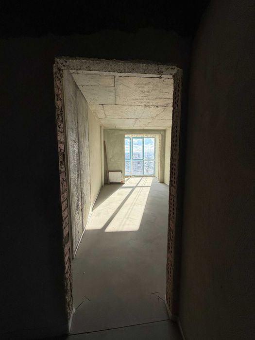 1-кімнатна квартира за адресою вул. Під Голоском (площа 60,2 м²) - Atlanta.ua - фото 10