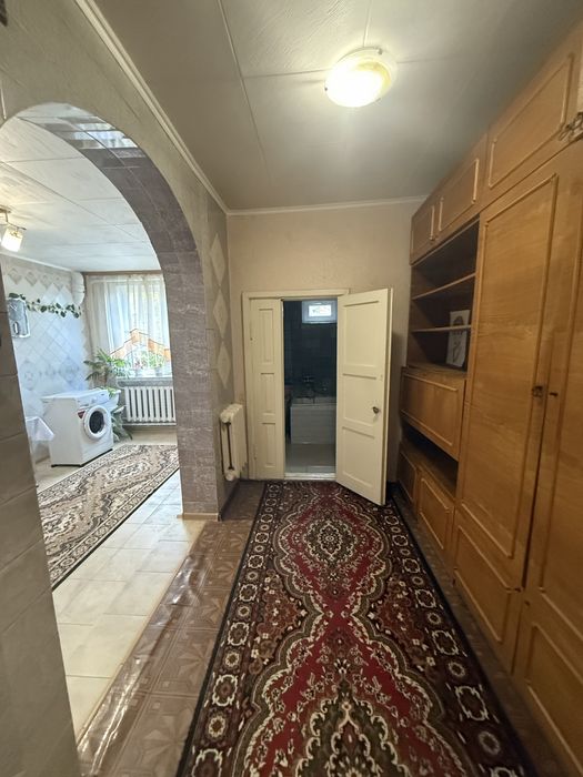 Будинок,Шевченківський,Військбуд,можно під шиномонтаж