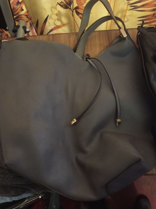 Две.женские.сумки.