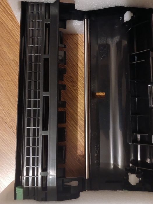 Катридж до принтера