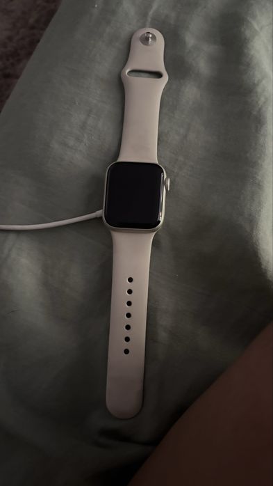 Apple watch SE