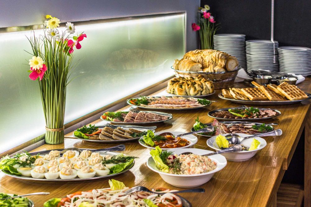 OSW Pan Tadeusz Krynica Zdrój