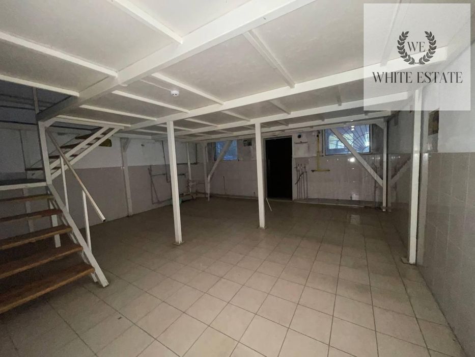 Оренда по вул Текстильна