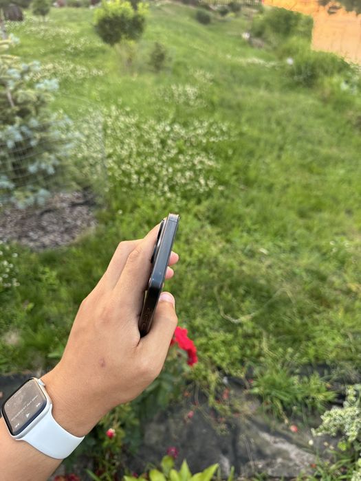 Iphone 15 Pro Max ‼️‼️Срочно‼️‼️