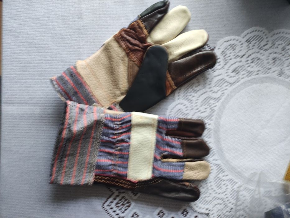 Kurtka ocieplana + gratis