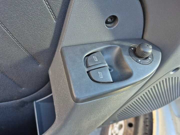Peugeot Boxer Ducato z najleprzym silnikiem 2.8 hdi