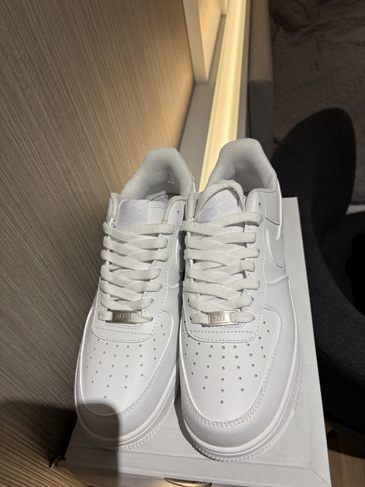 Nike air force 1