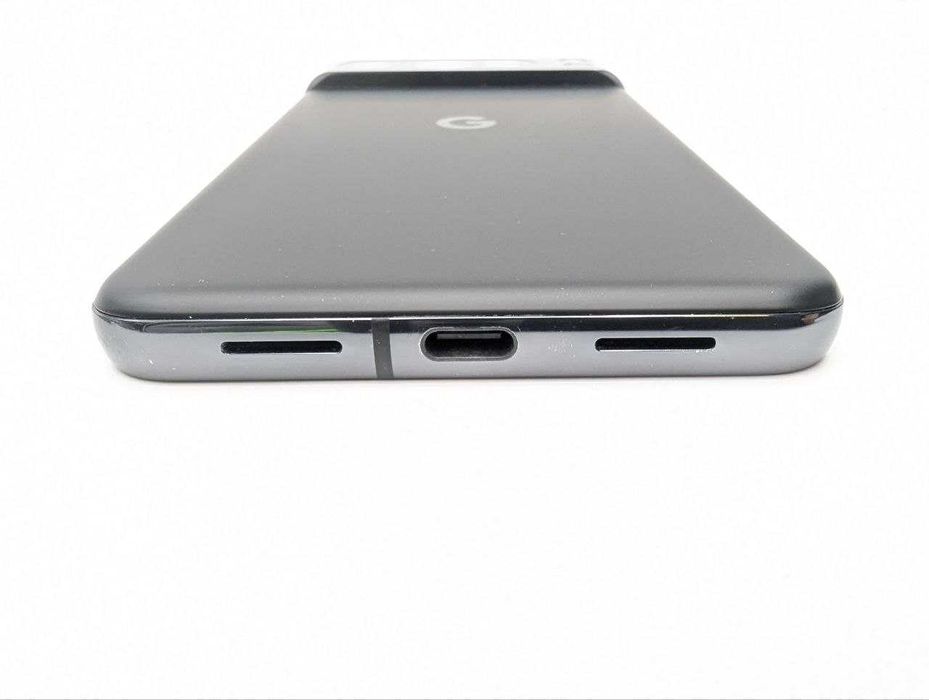 Google Pixel 8 Pro 128GB Czarny