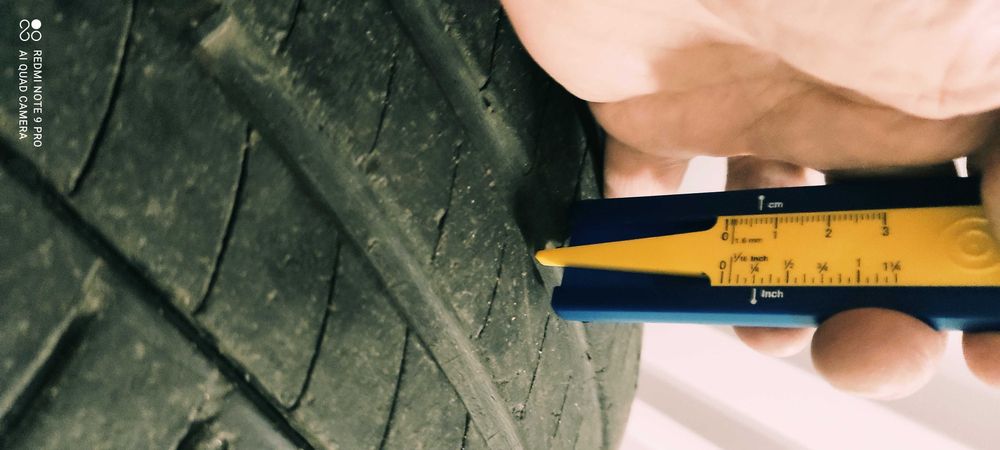 MichelinPrimacy(3996-ціна 4 шт)215|60|16,Н99 XL–4 шт.Літні,добр.стан.