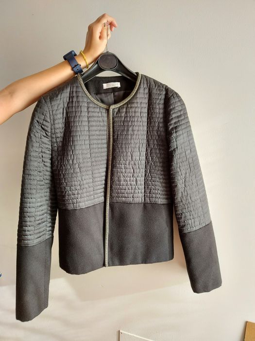 Casaco de senhora PROMOD