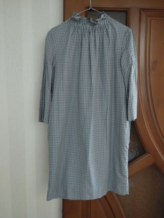 Плаття , платье  Cos