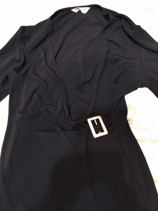 Сукня Плаття Платье 50 розмір