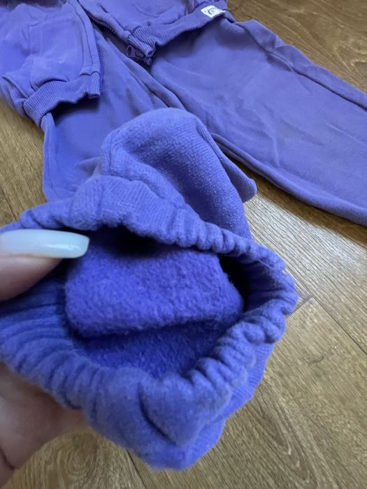 Популярний костюми від next 3-4р