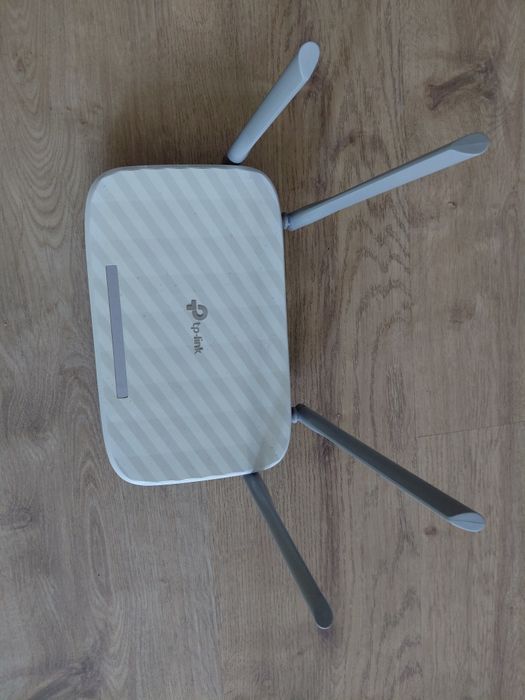 Продам  Wi-Fi  роутер
