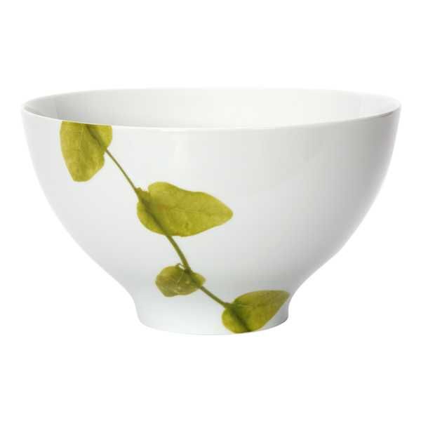 SPAL-Serviço jantar Daylight 68 pçs NOVO- Elegante