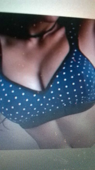 biustonosz dla puszystych pań