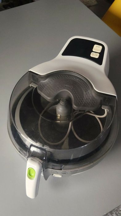 Fritadeira Actifry TEFAL