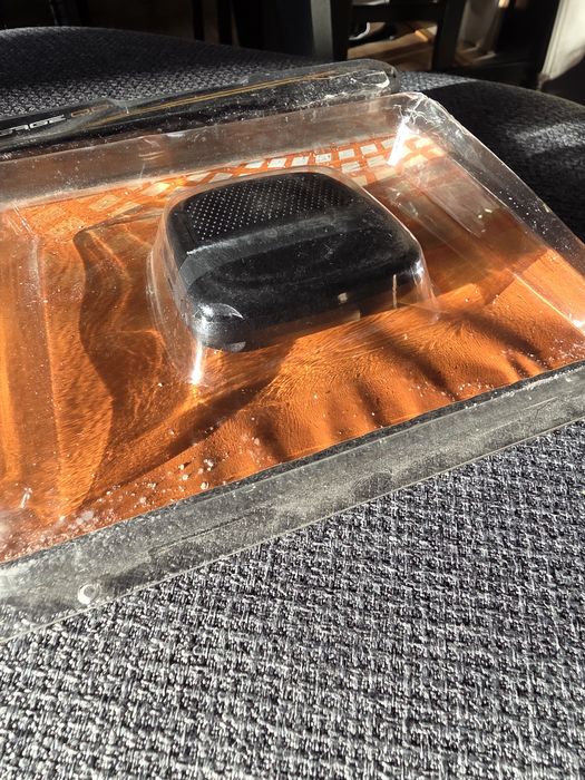 Głośnik do Nokii N-Gage QD w pudełku rarytas