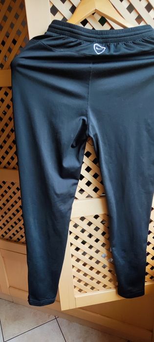 Штани спортивні Nike  на 12-13 років
