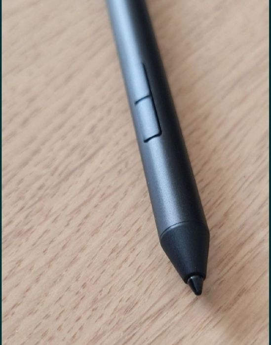 Rysik piórko HP Pro Pen G1 HSN-W002P Wacom