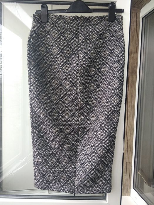 Юбка-карандаш Wagon Paris