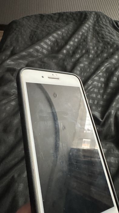 Iphone 8 plus идеал