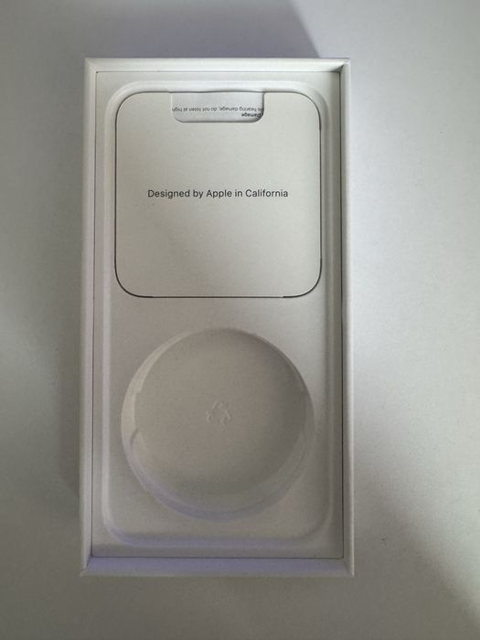 Iphone 12 чудовий стан! 128g