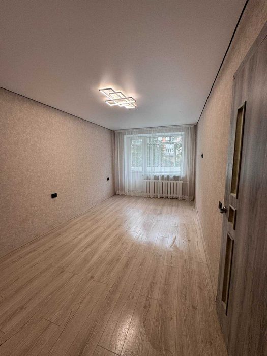 46239 Продаж 1к Виставка , Євроремонт , без комісії