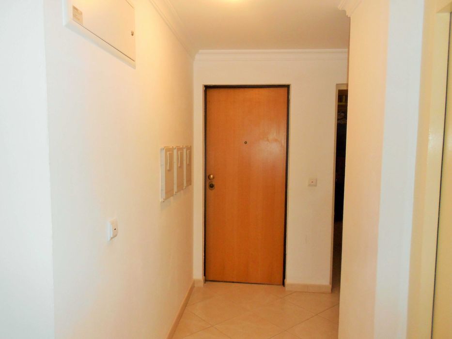 T1 c/AC e Wi-Fi, Junho, Julho, Set., em Vila Real de Santo António