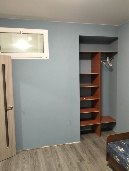 Продам 3хкомнатную квартиру в пгт Таирова