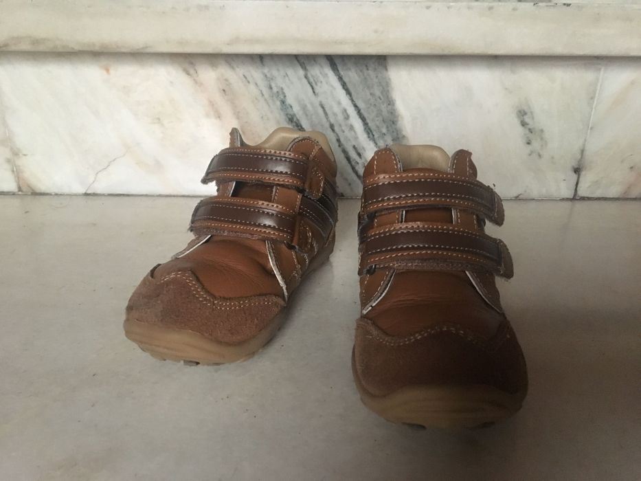 Trapery Kangol w bardzo dobrym stanie