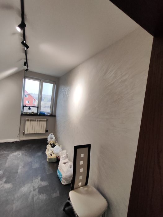 Ремонт Квартир та Будинків Якісно Швидко та з Гарантією