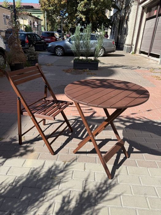Готовые варианты для HoReCa