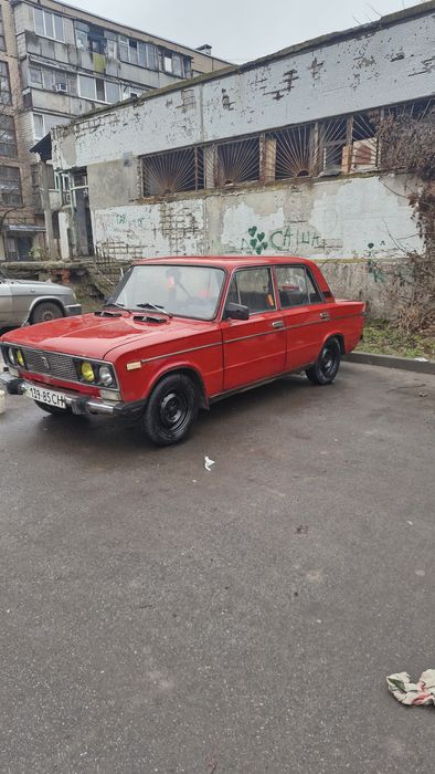 Продам ваз 21063 4 ступка