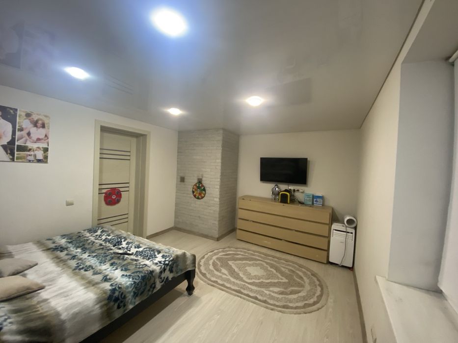 Продаж частини будинку м.Сквира