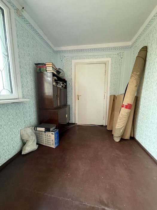 Продається дача в Хриплині