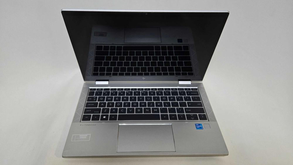 HP EliteBookx360 830 G8 i5-1145G7 16GB 512GB