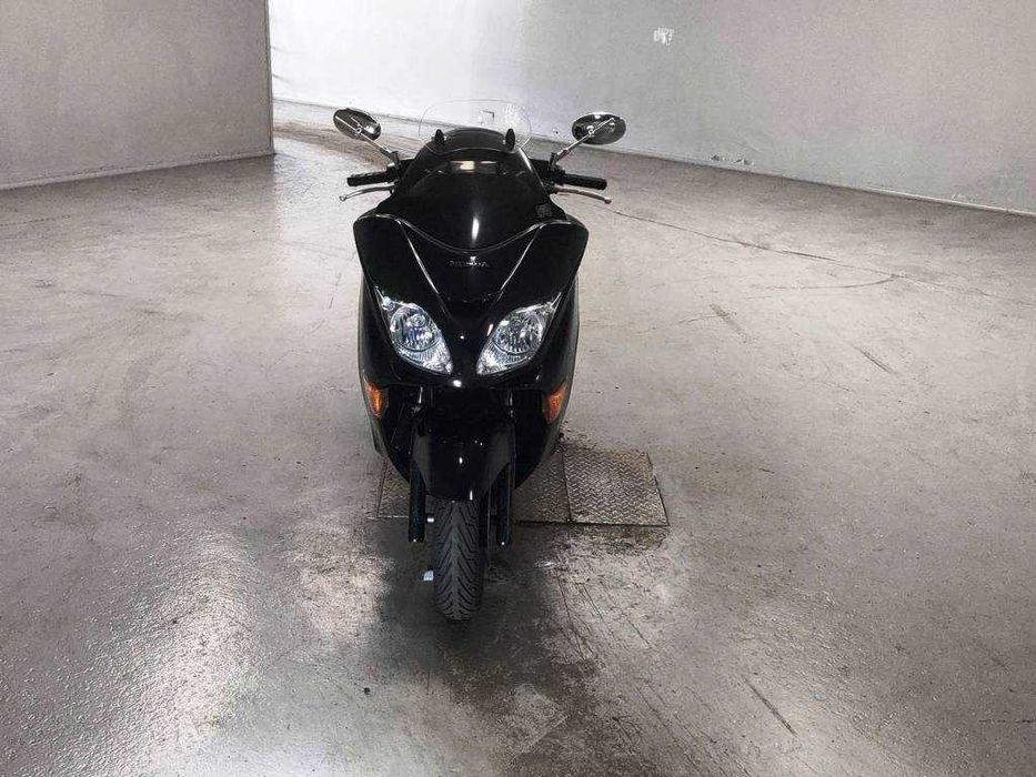Скутер Honda Forza 250 MF08 без пробігу по Україні в Артмото Кременчук