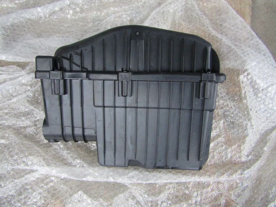 Caixa filtro de ar Peugeot 208  , 1.2 gasolina