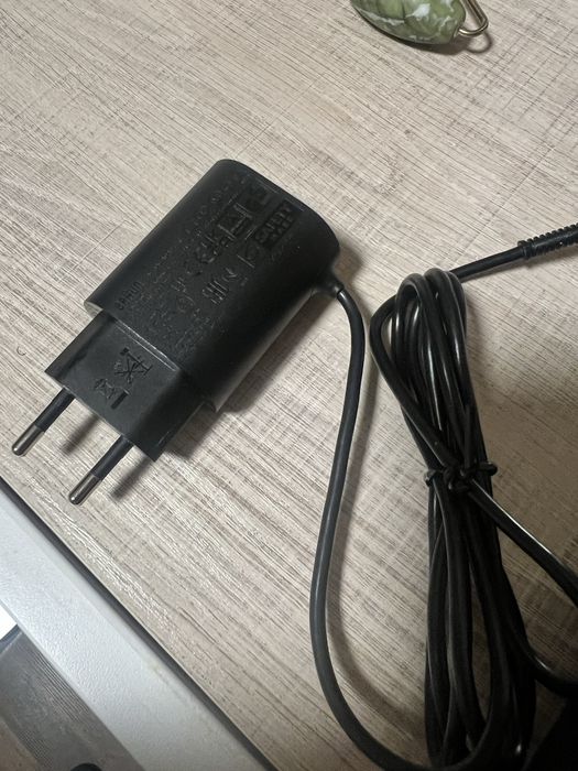 Продам бритву Braun S5