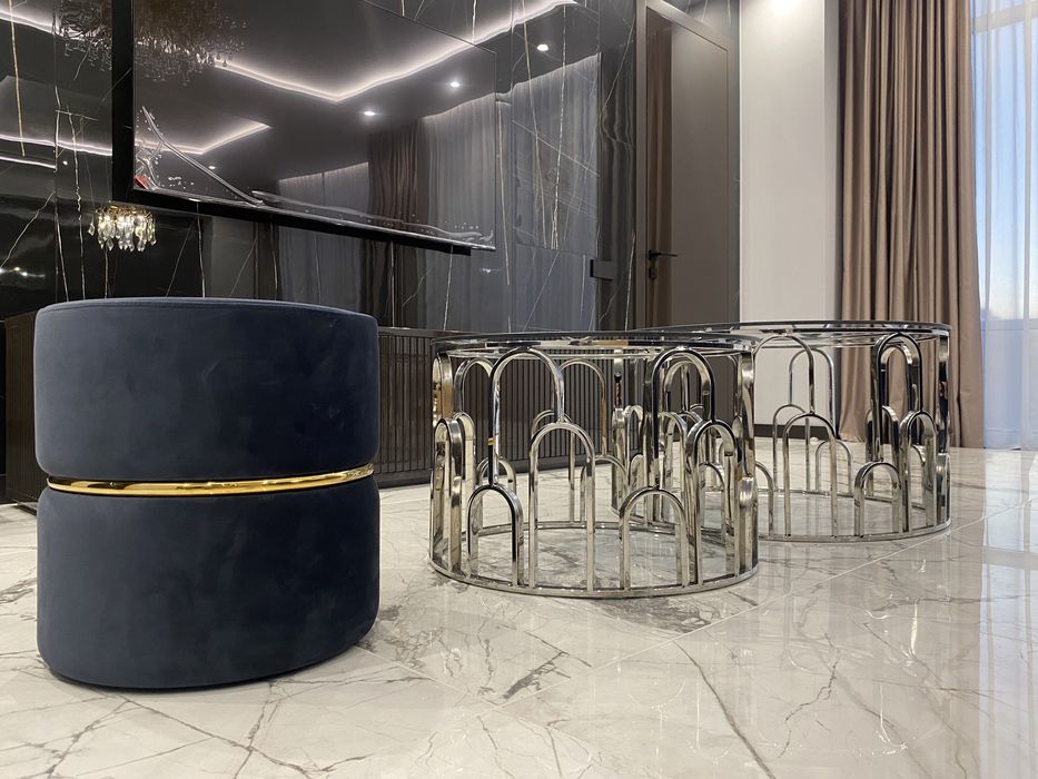 3-кімнатна квартира за адресою вул. Саперне поле (площа 113 м²) - Atlanta.ua - фото 7