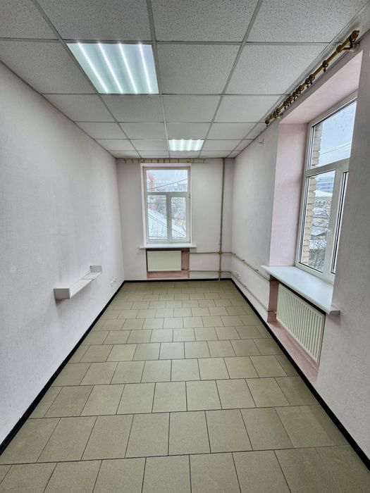 Сдам офисное помещение Центр Мономаха Московская Набережная