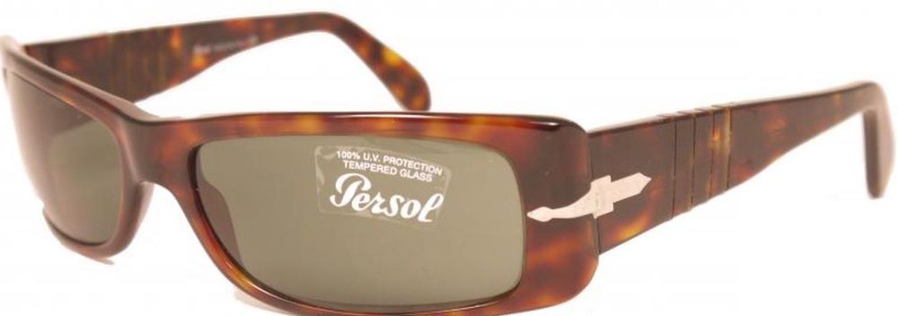 Оправа очки Persol 2709
