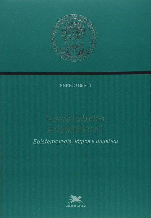 Aristóteles e Antonio Gramsci - Raridades para estudantes de filosofia