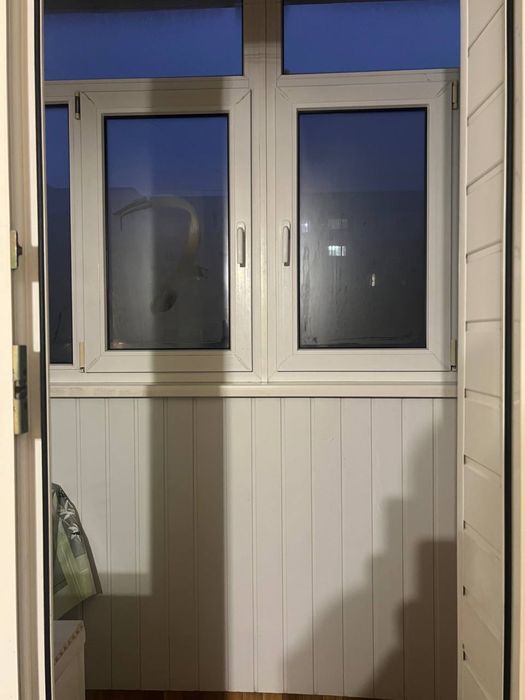 Продам 2-комнатную квартиру в Приднепровске! 20-летие Победы