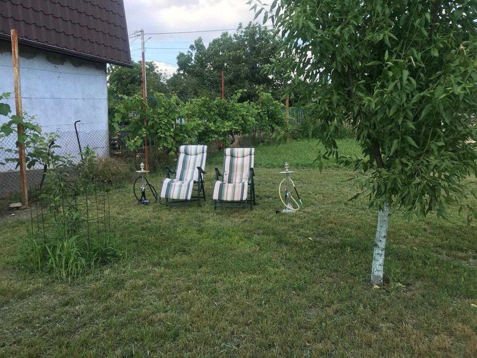 Продается дом в Новой Дофиновке, курортный район