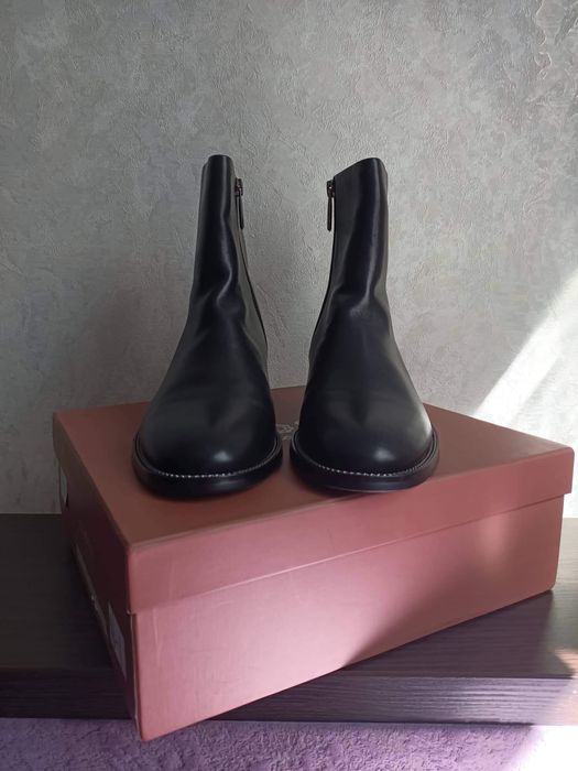 Нові ботильйони люкс Glossi 40