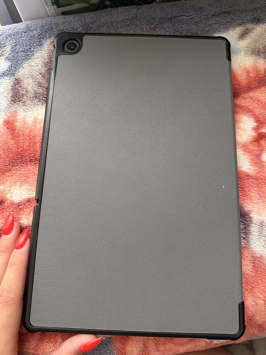 Lenovo tab m10 plus 3rd gren